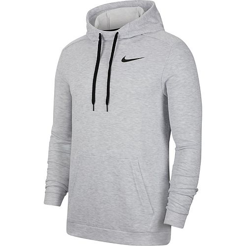 nike dri fit pullover