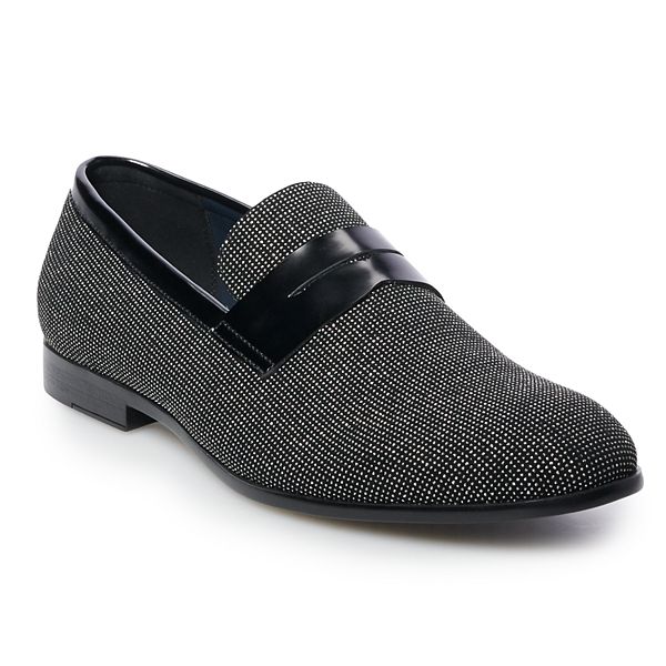 Apt 9 mens canvas shoes sale