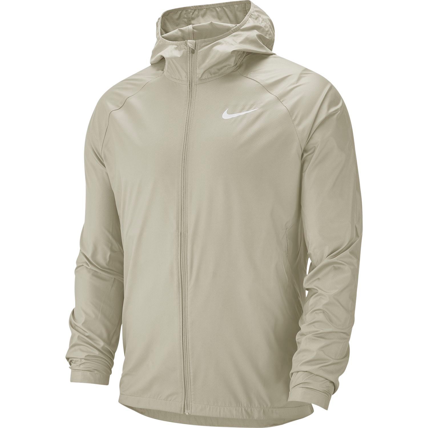 nike jacket for running