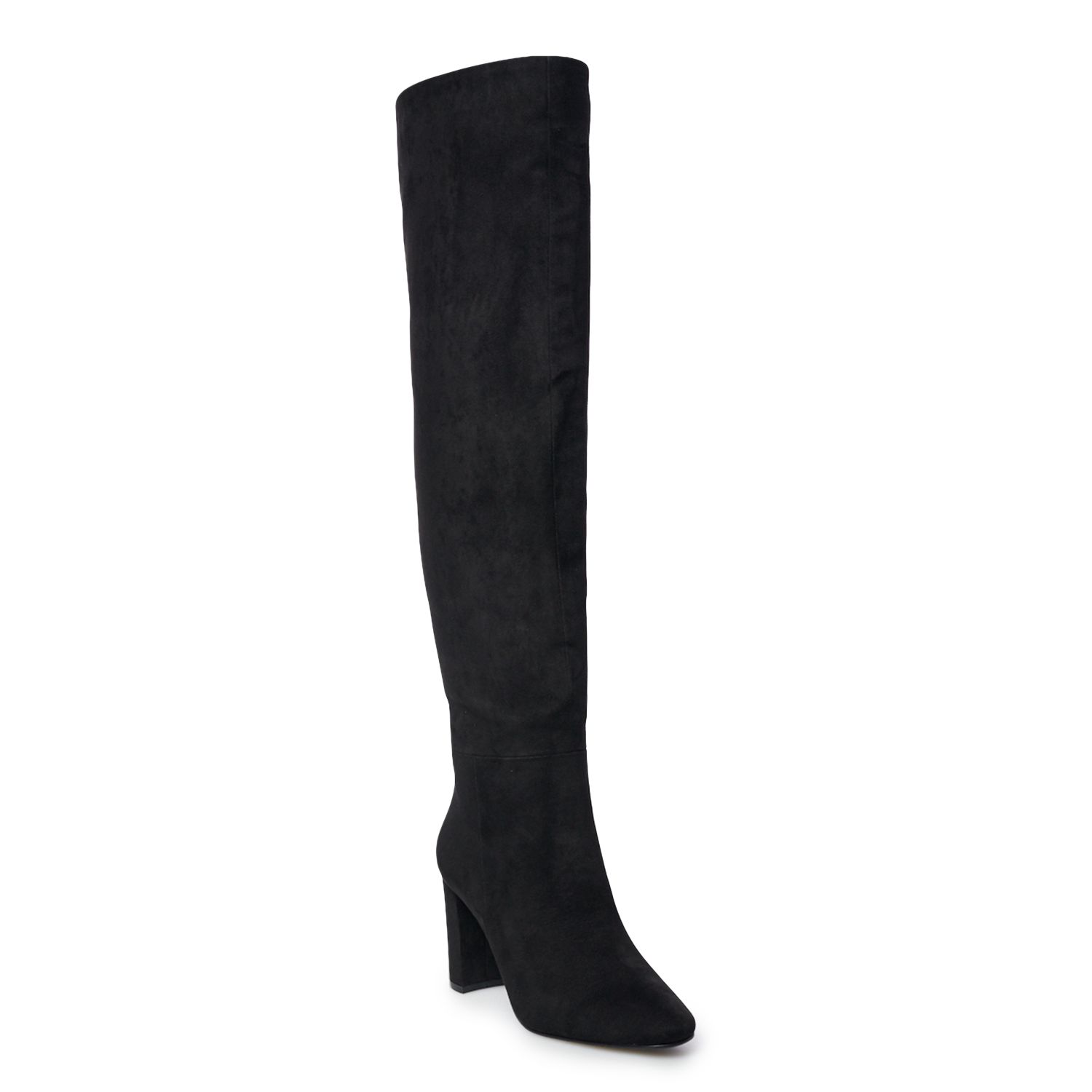 madden boots kohls