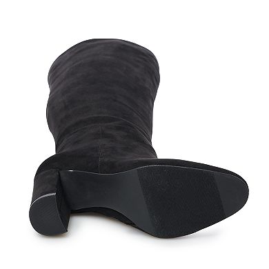 madden NYC Cariss Women's Tall Boots