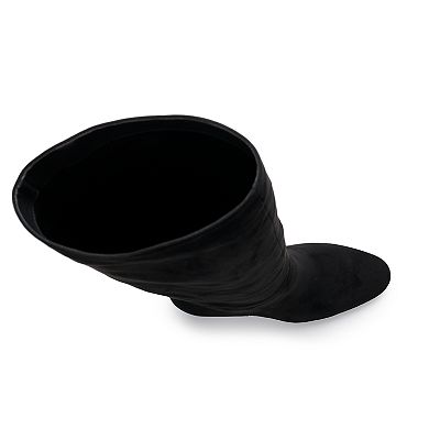 madden NYC Cariss Women's Tall Boots