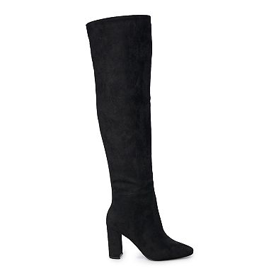 madden NYC Cariss Women's Tall Boots