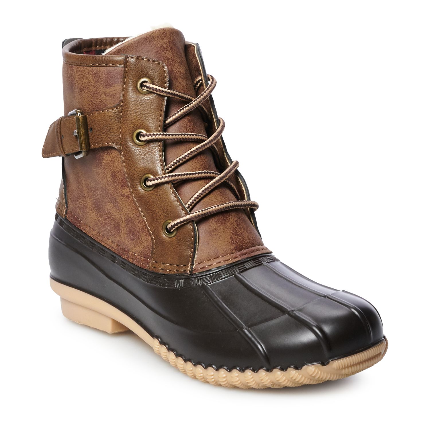 cheap boots nyc