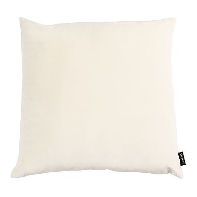 Safavieh Loving Pair 2-pack Throw Pillow Set