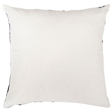 Safavieh Delra Tie-Dye Throw Pillow