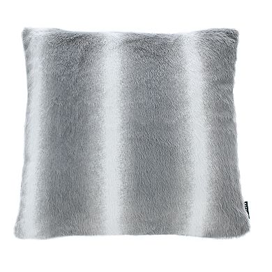 Safavieh Mercia Throw Pillow