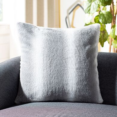 Safavieh Mercia Throw Pillow