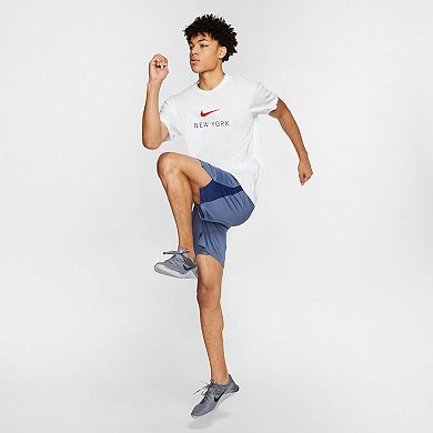Men's Nike Dri-FIT Men's Training Shorts