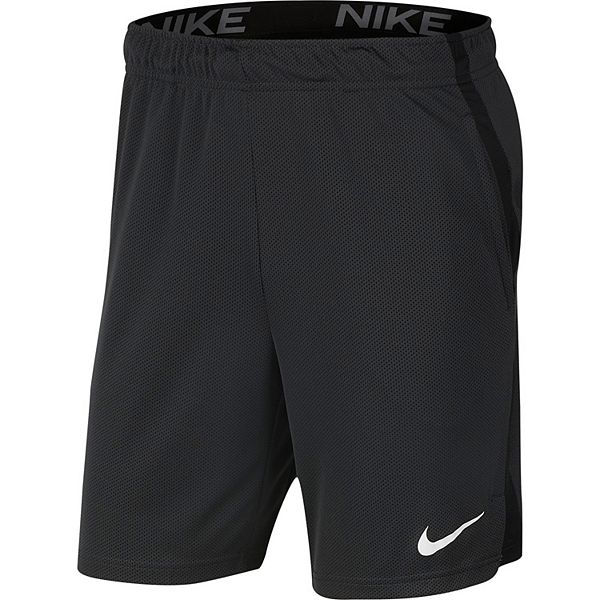 Men's Nike Dri-FIT Men's Training Shorts