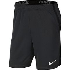 nike shorts kohls nike shorts kohls