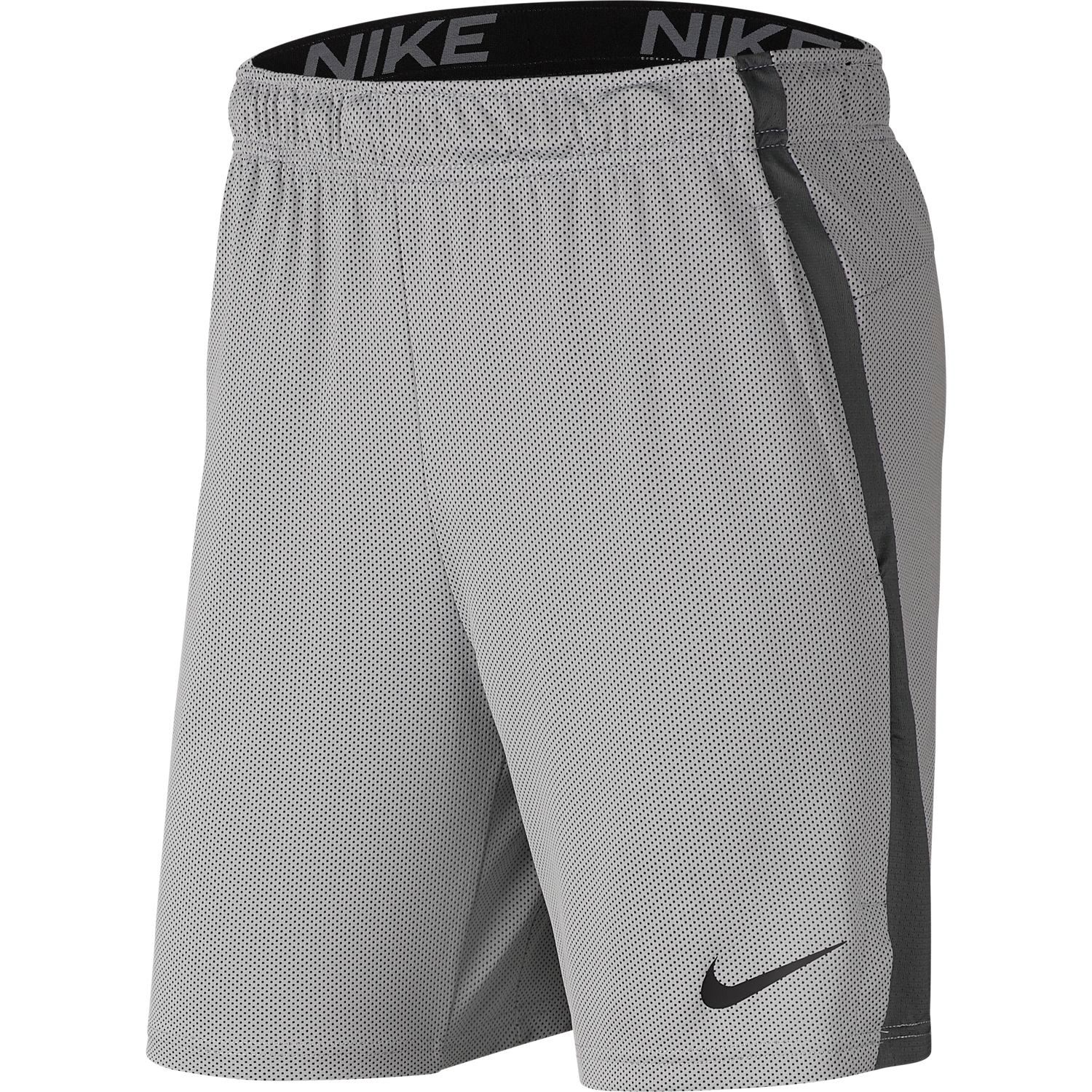 nike dri fit veneer shorts