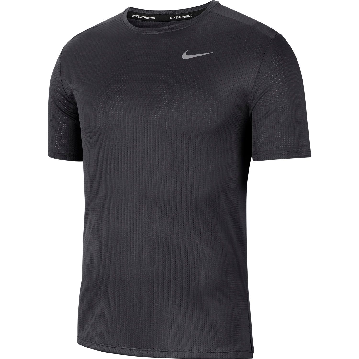 nike running jersey