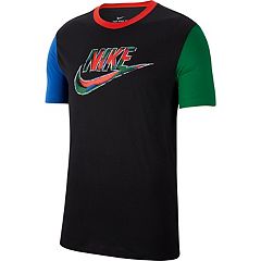 nike shirt near me nike shirt near me