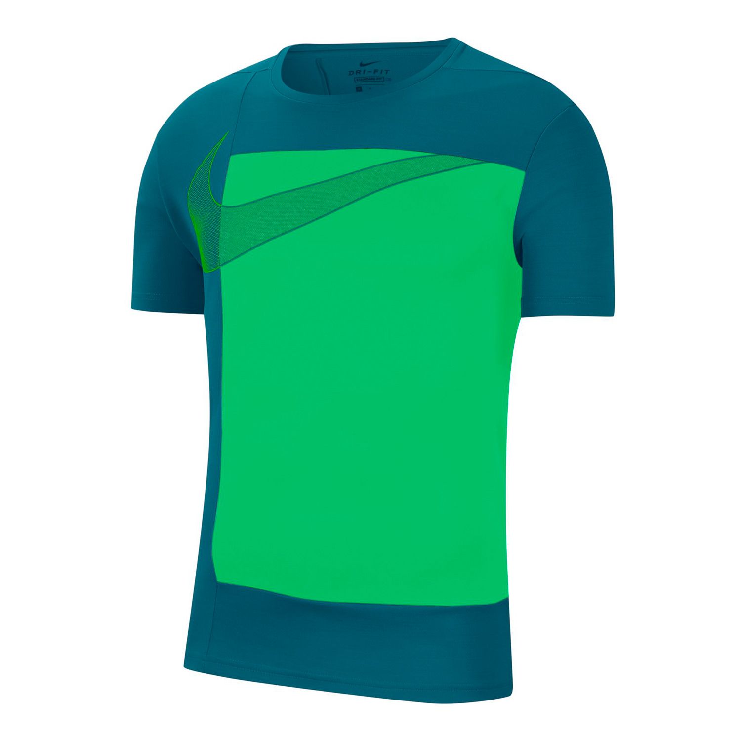 nike t shirts kohls