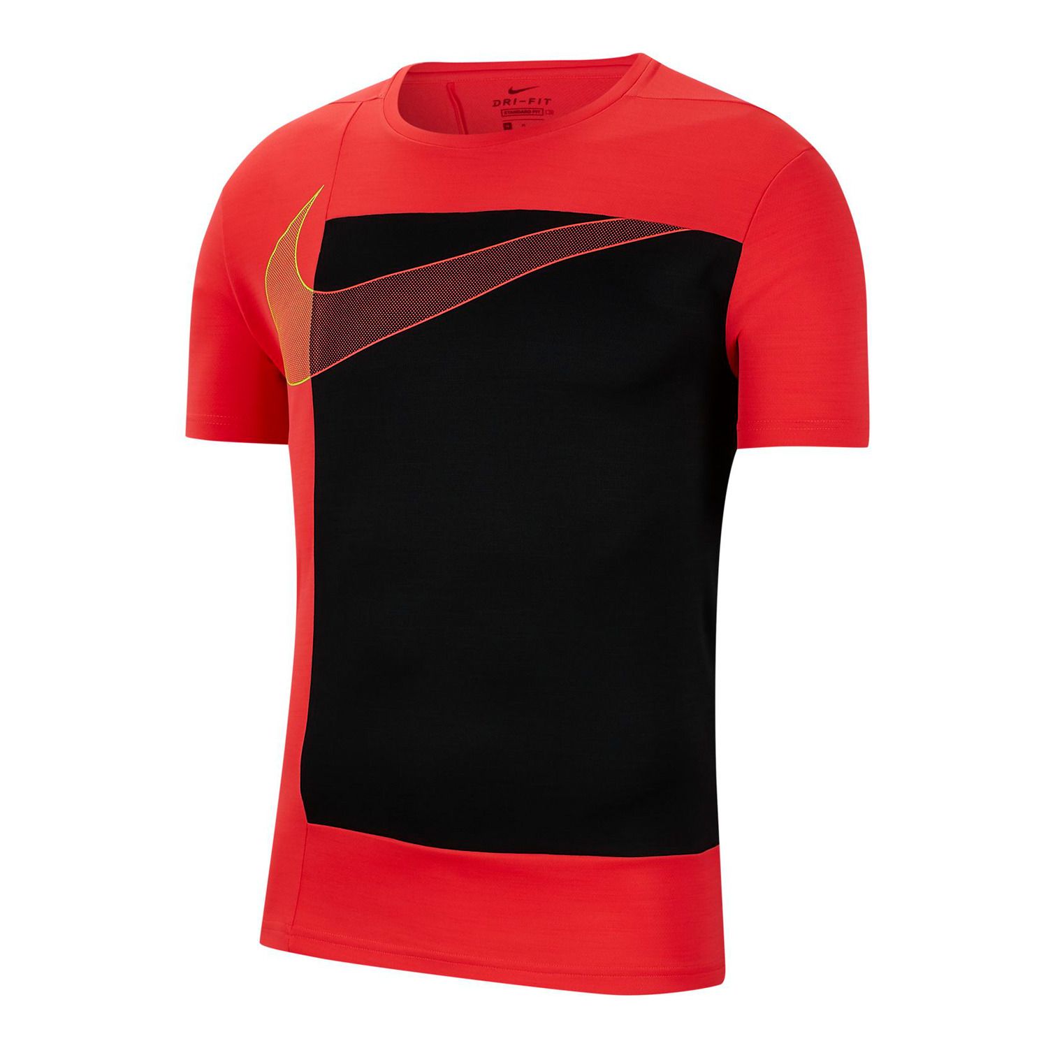 kohls mens nike t shirts