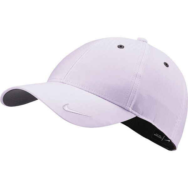 Women's Nike Heritage 86 Golf Hat