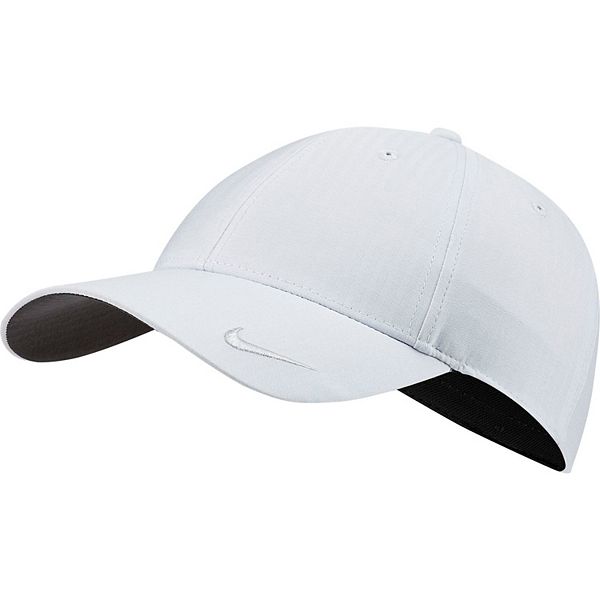 Women's Nike Heritage 86 Golf Hat