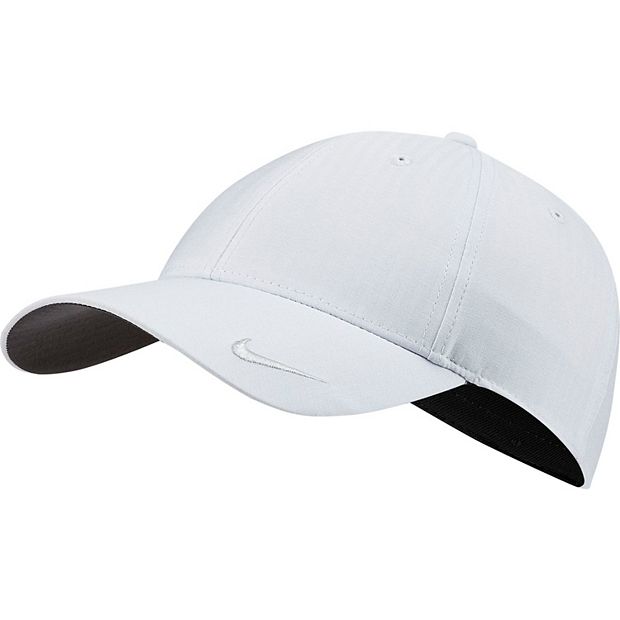 Kohls nike cheap womens hat