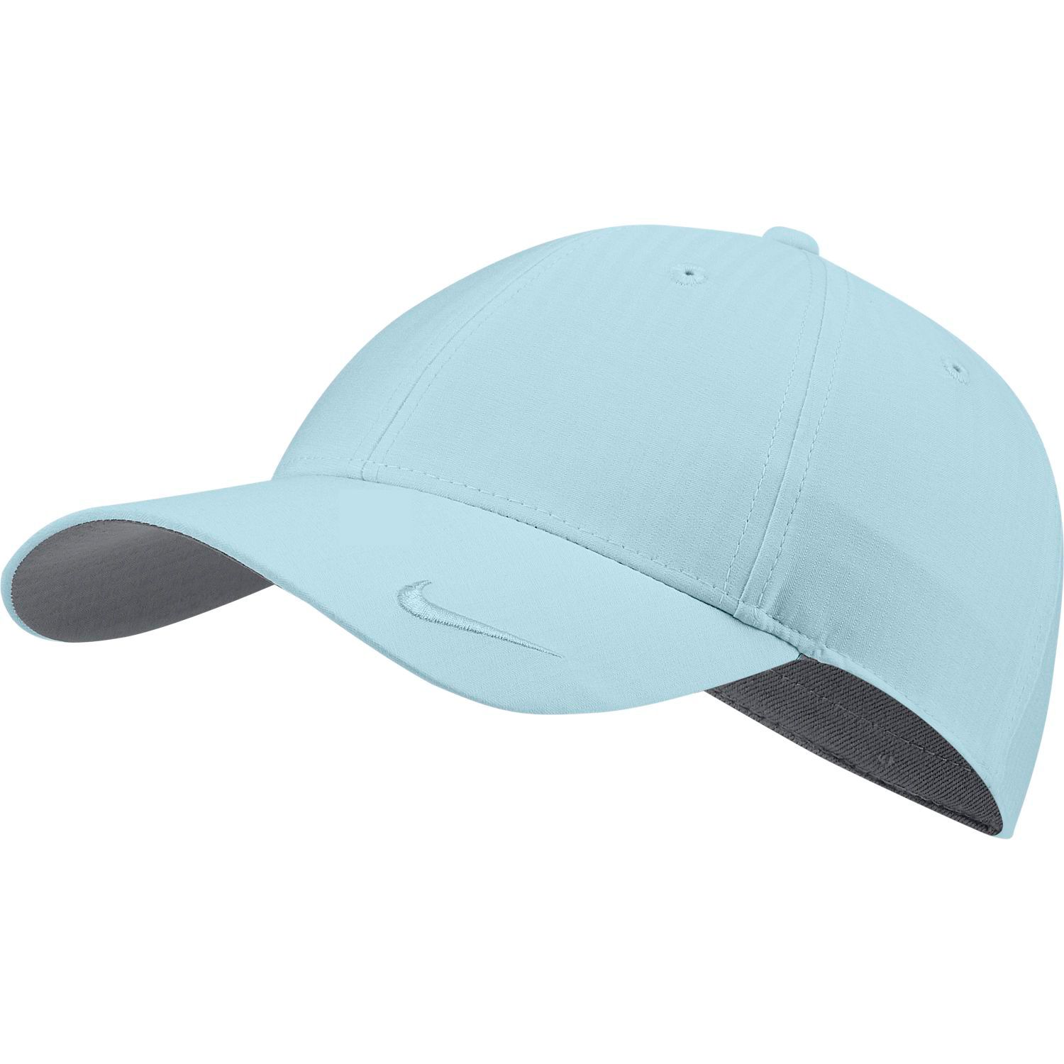 nike women's heritage hat