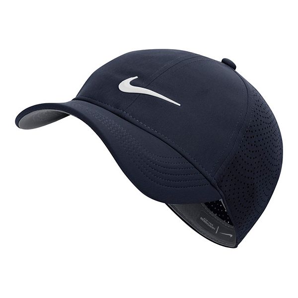 Women's Nike AeroBill Heritage86 Golf Hat