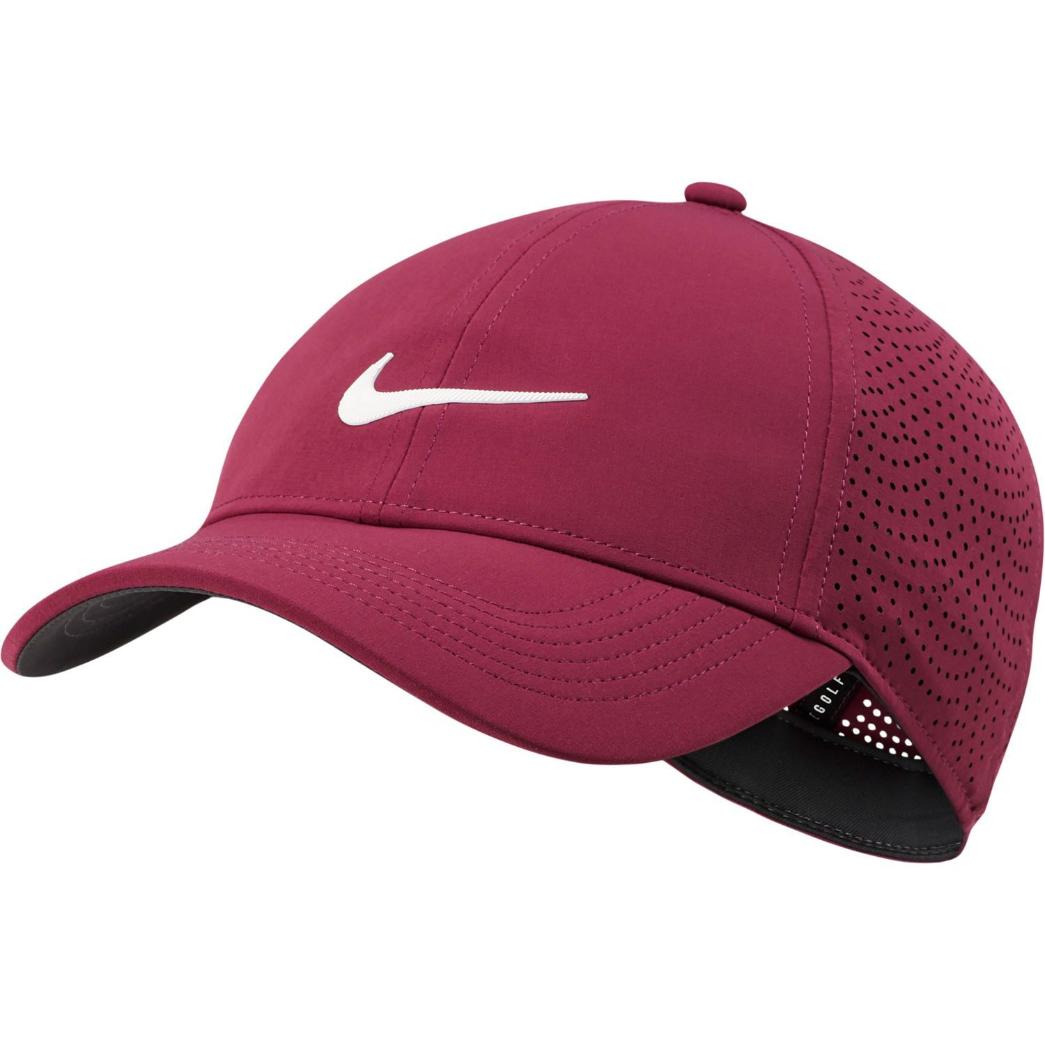 kohls nike womens hat