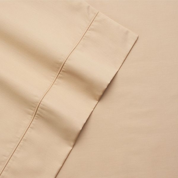 Sonoma Goods For Life® Ultimate Sheet Set