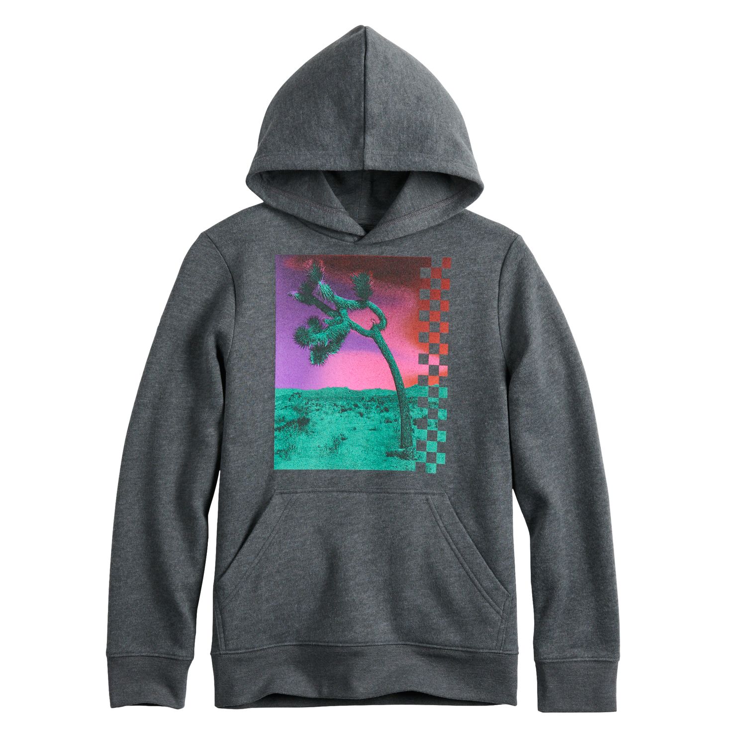 kohls urban pipeline hoodie