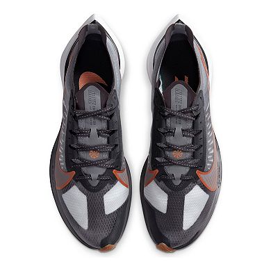 Nike Zoom Gravity Men's Running Shoes