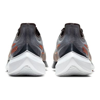 Nike Zoom Gravity Men's Running Shoes