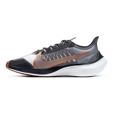 Heel boos Slijm kruising Nike Zoom Gravity Men's Running Shoes