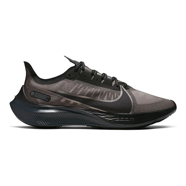 Kohls on sale nike zoom