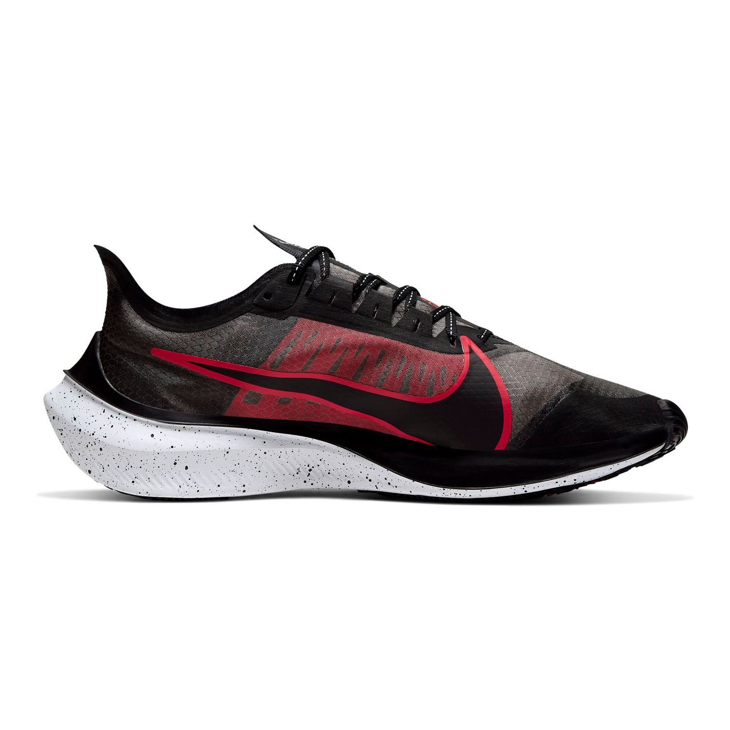 nike winflo 5 kohls