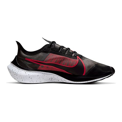 nike zoom gravity men's running shoes