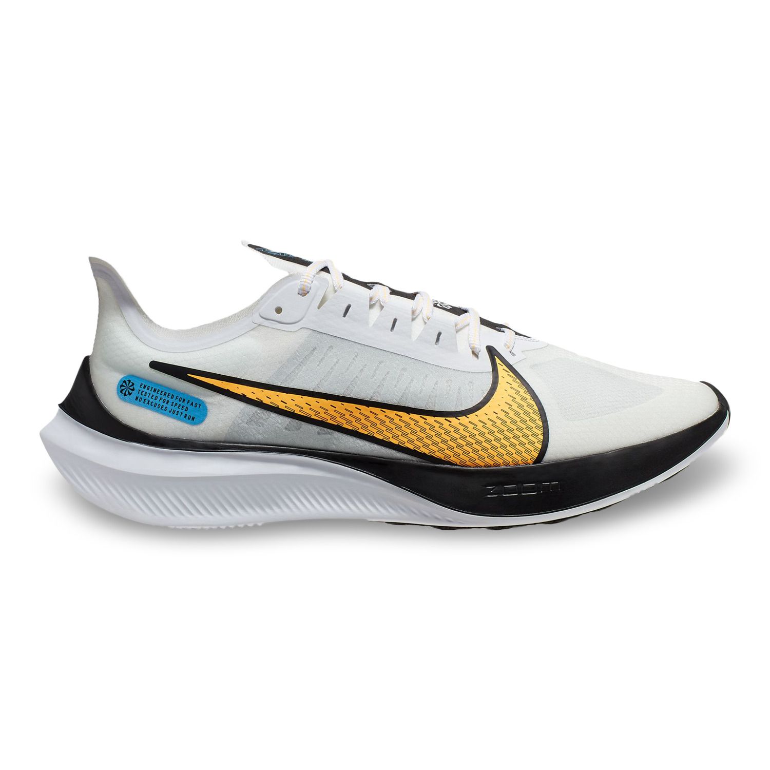 nike zoom gravity original