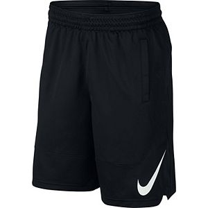 nike shorts kohls mens nike shorts kohls mens