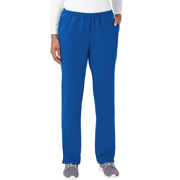 Women's Jockey® Scrubs Everyday Comfort Pant 2453