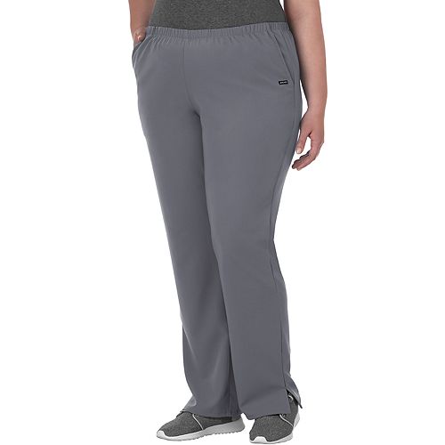 women's jockey sweatpants