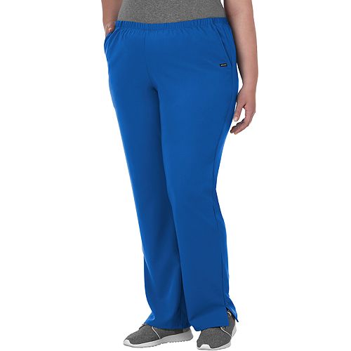 women's jockey sweatpants