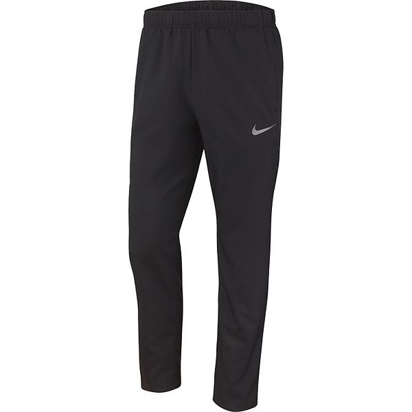 Men's Nike DriFIT Training Pants