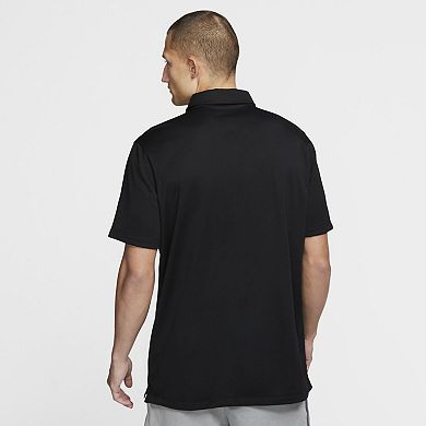 Men's Nike Polo