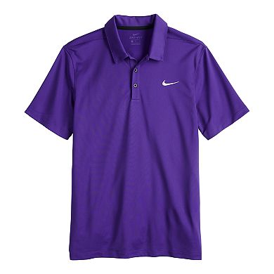 Men's Nike Polo