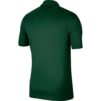 Men's Nike Polo