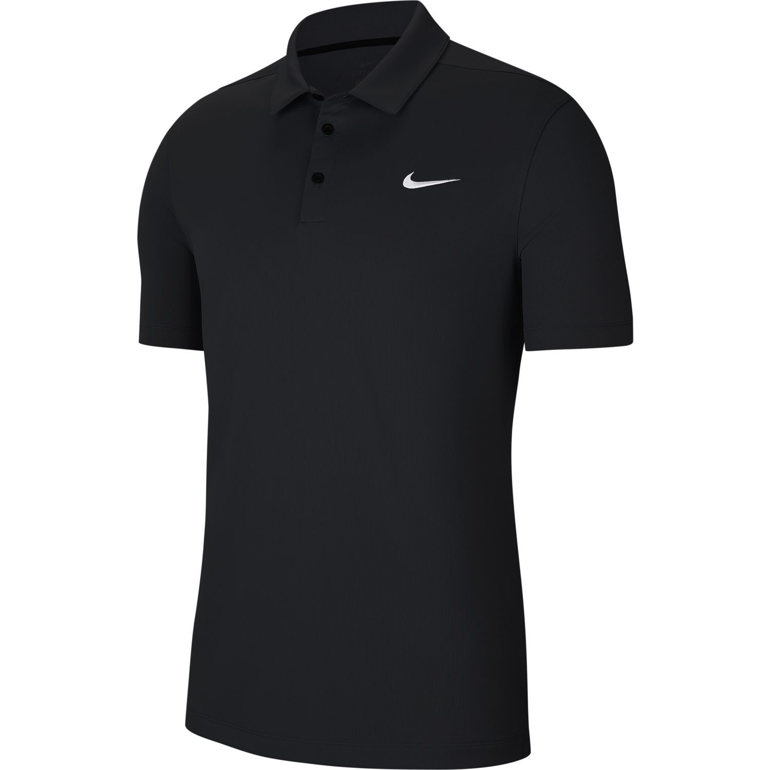 nike golf shirts kohls