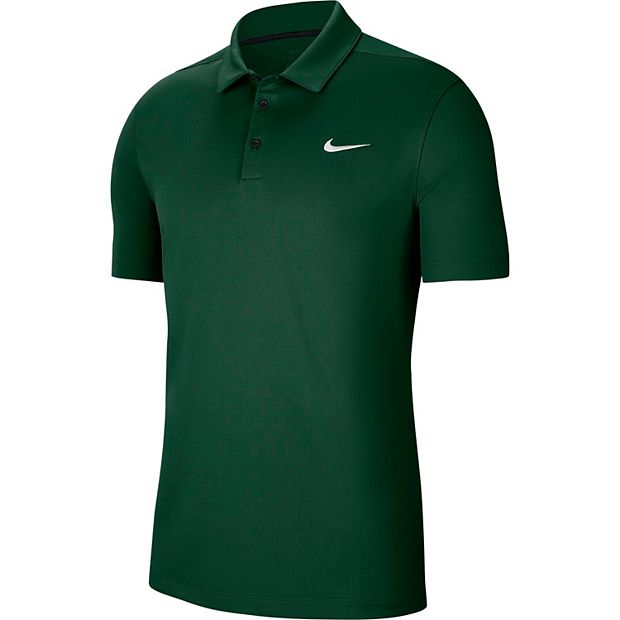 Men s Nike Polo