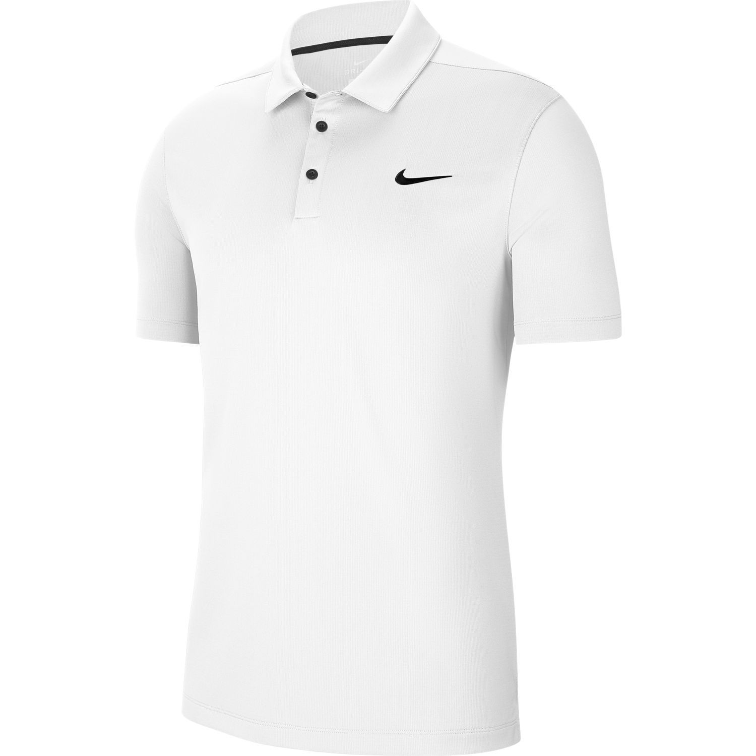 Nike Polo Shirts | Kohl's