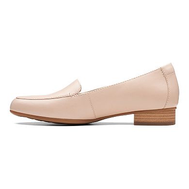 clarks juliet lora