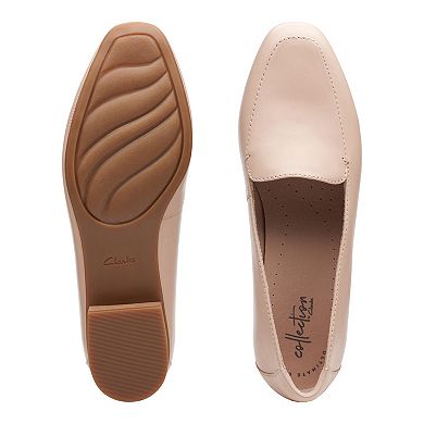 clarks juliet lora