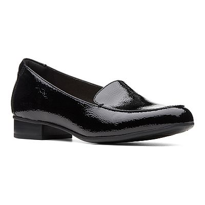 Clarks juliet lora loafer online