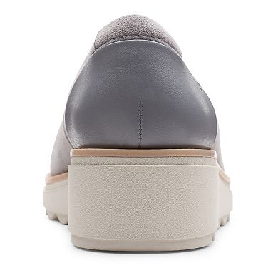 Clarks Sharon Dolly Women's Loafers